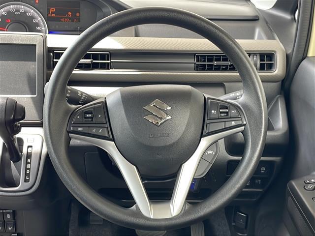 自動車保険（朝日火災・損保ジャパン）各種取り扱っております！お車のサポート関係も充実しております！
