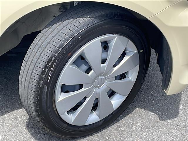 当社ホームページも合わせてご覧ください！https://221616.com/shop/nagano/sakushi/G01268/