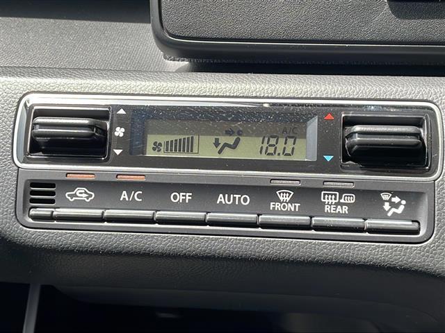 気になる車はまずはお気に入り登録をお願いいたします！
