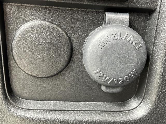 商談ルームにはキッズルームも完備しています☆お子様連れでもゆっくりとお車をお選びいただけます！