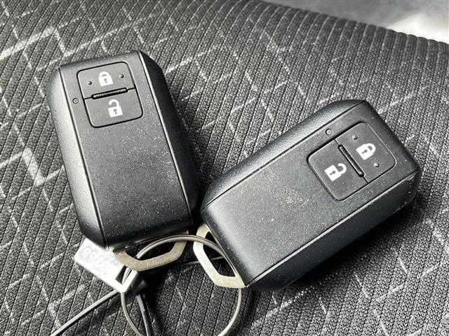 有償ですが全国納車も可能です！全国展開のガリバーネットワークで、北海道から沖縄までどこでもご納車可能です！詳細はお気軽にお問い合わせください！