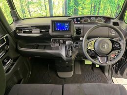 グループ総在庫数約30，000台！！全国の系列店からメーカー・車種問わずご紹介出来るので、あなたにピッタリのお車が見つかるはずです♪まずはお問い合わせ下さい☆