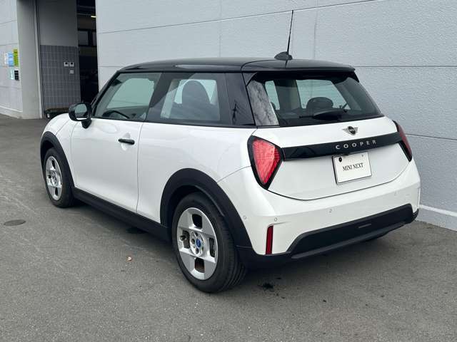 支払総額は、おおよその目安となります！詳細につきましては、当店にお問合せください！