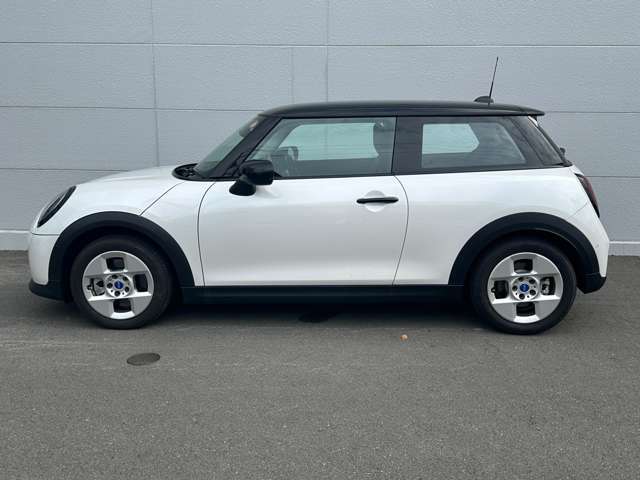 残価設定ローンや通常ローンなど各種ローンについてもご相談ください！