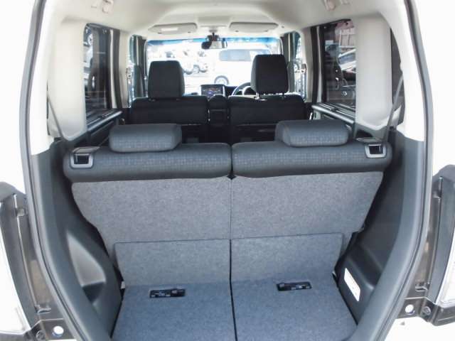 格安での各種ドレスアップ・部品販売等、様々なサービスをご用意いたしております！