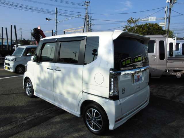 自社の無料保証につきましては、宮崎県外のお客様は対象外とさせて頂きます。