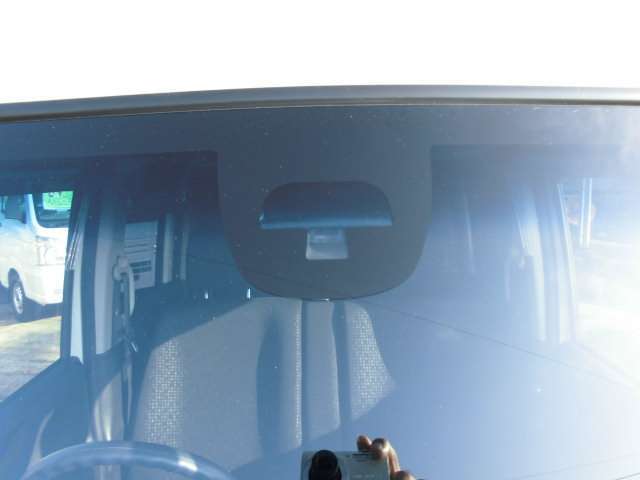 軽自動車から1BOXカーまで幅広い車種を取り揃えております。お客様のご来店をスタッフ一同、心よりお待ちしております！