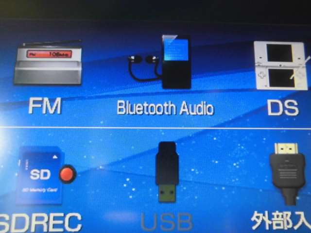 恒松自動車では自社工場完備により、車検・整備・板金・各種パーツ取付等アフターフォローに自信アリ！