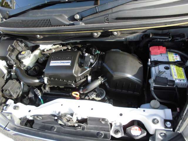 恒松自動車では、おクルマの販売からご購入後のカーライフまで納得のいくサービスを心掛けています！