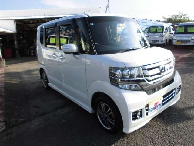 自社の無料保証につきましては、宮崎県外のお客様は対象外とさせて頂きます。