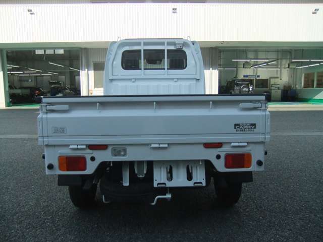★中古車は『一物一価』・『早いもの勝ち！』　ネットの社会に伴い掲載からご成約までの時間が早くなっております！　「見に行ったのに車が無かった！」という事がないように、ご来店の際はご連絡下さい！（^^♪