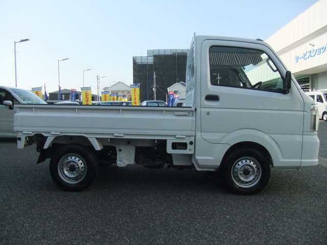 ★『特選中古車』を多数取り揃えております！　どんな中古車がいいのか分からない・・・ってお客様にも、ご予算に見合ったお車をご提案させて頂きますので是非、当店スタッフにご相談してみて下さい！（^^♪