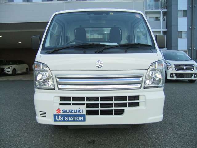 ★ご納得とご安心をしてご購入して頂くために当店では、お客様方に『現車確認』をお願い致しております！　わずかな距離ですが場内で『試乗』も可能です！　お気軽にスタッフまでご連絡ください！（^^♪