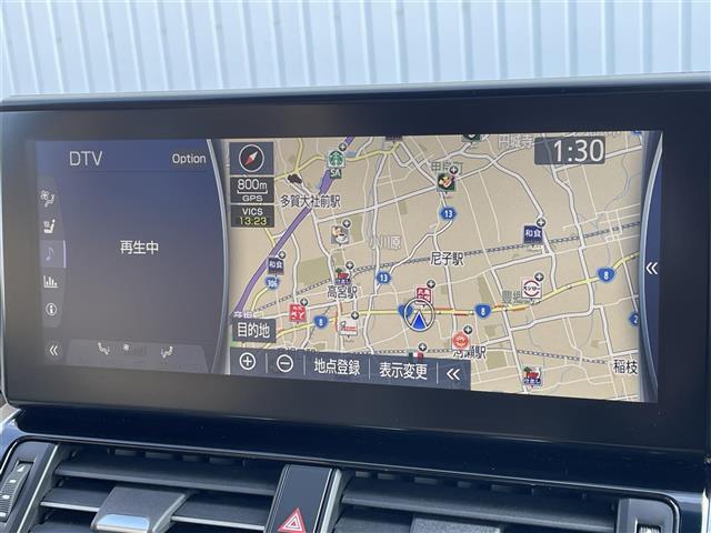 ガリバーグループでは主要メーカー、主要車種をお取り扱いしております。全国約460店舗の在庫の中からお客様にピッタリの一台をご提案します。