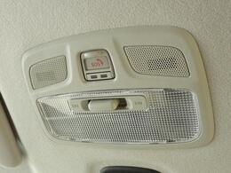 もしもの際の緊急通報や　スマートフォンアプリで車の位置情報の確認やドアロックなどができる　スズキコネクト車です♪　※ご利用には、別途手続きが必要です。詳しくは、スタッフまで☆