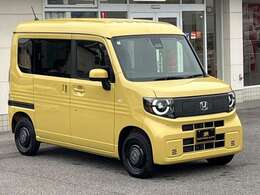 お客様にとってかけがえのない1台となるよう、当店ではご納車後も全力でサポートいたします！