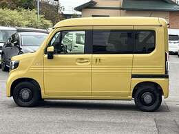 お車の知識がない方もご安心していただけるよう全力でご対応いたします！