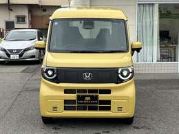 お客様のご希望にそったプランをご提供いたします。気になる点等ございましたらお気軽にご連絡ください。お待ちいたしております。