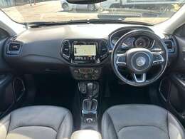 前橋市今井町信号の角！！国道50号と上武国道が交わる交差点の白い看板が目印！！伊勢崎スマートインターから10分！！