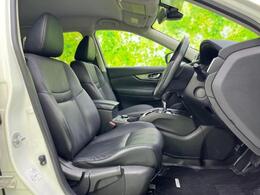 「この車の写真をもっと見たい」「状態が気になる」「この装備はついている？」どんな小さな疑問でもお気軽にお問い合わせください！