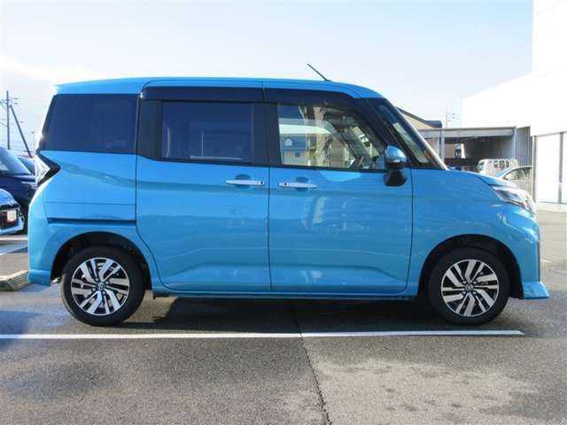 気になるお車がございましたらぜひ一度お気軽にお問い合わせください。