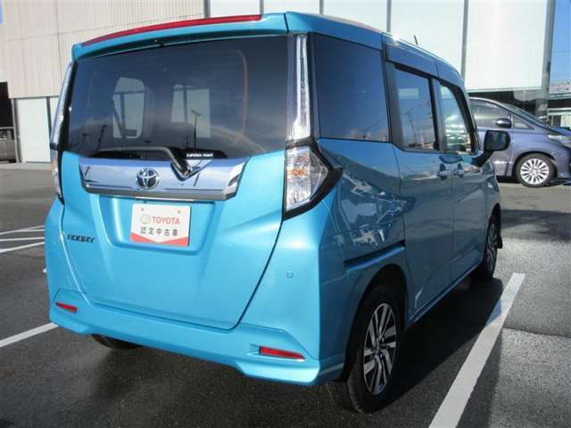 ロングラン保証はオプションで＋2年（有料）の最長3年までの延長が可能です！