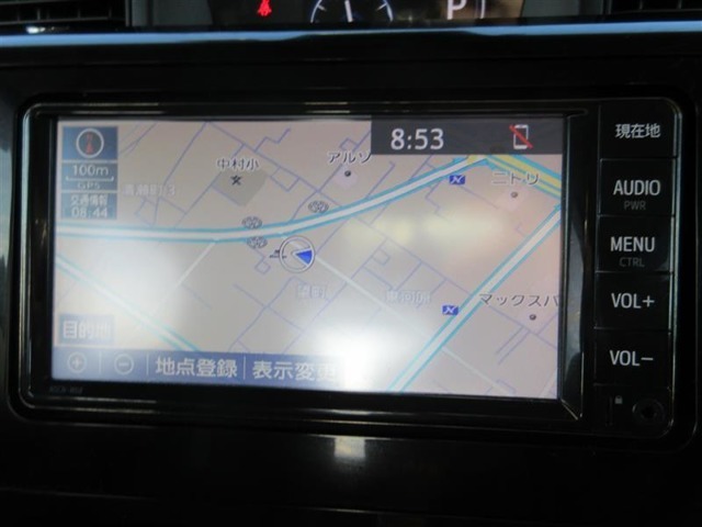 【NSCN-W68】