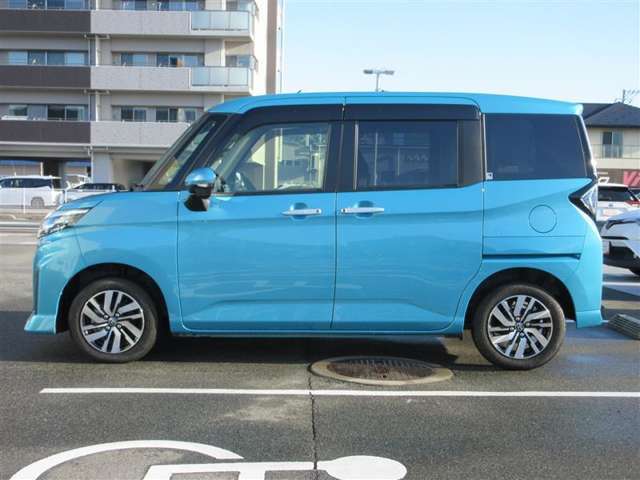 トヨタ認定検査員のチェックした車両検査証明書付き！お車の状態がこれ1枚でご確認いただけます！