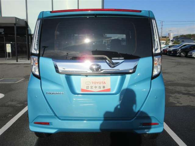 お見積もり/在庫確認はお気軽にどうぞ♪お問い合わせはWEB担当小蓑（コミノ）まで。無料お問い合わせ（携帯/PHS可）