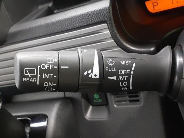 ご購入後の車検やメンテナンスもWECARSにお任せください！自社で整備から修理まで行っておりますので、ご納車後のアフターフォローもお任せください！