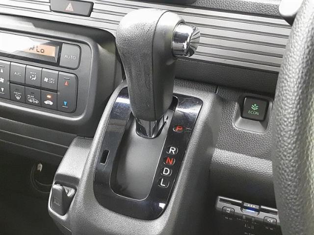 車選びにはお悩みがつきものです！具体的な購入までは検討していないけど車は気になるというお客様も大歓迎です！是非中古車購入の第一歩のお手伝いをさせてください！