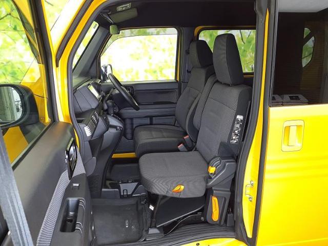 ネットで車を見ていてもイメージが湧かない・・・色々な会社や車がありすぎて何が良いのか分からない・・・そうお考えのお客様！ご相談のみでもOKです！WECARSでは中古車購入の基本をお伝えします！