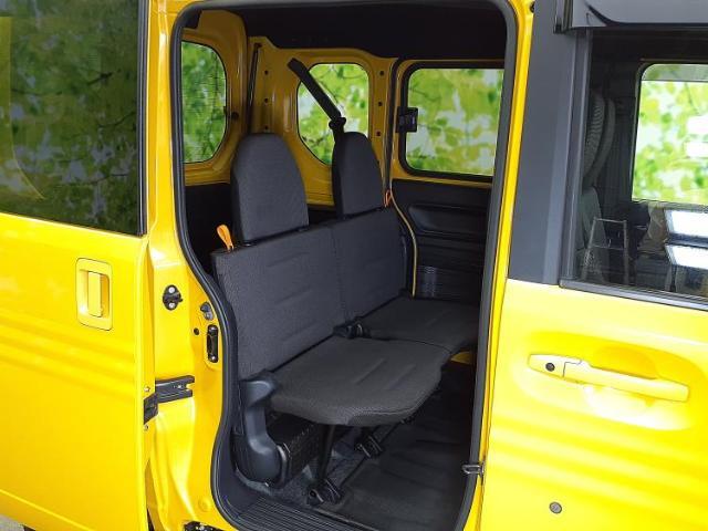 WECARSではほぼ毎日新しい在庫車両を入荷しております！お客様のこだわりを叶える1台がきっとWECARSにあるはずです！