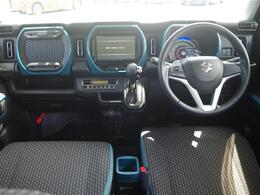 【インパネ全体】『インパネ全体』の画像になります。写真の内容に関してご不明点、ご質問等がございましたらお気軽にガリバー店舗までお問い合わせください。