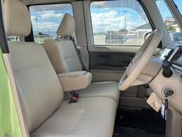 「この車の写真をもっと見たい」「状態が気になる」「この装備はついている？」どんな小さな疑問でもお気軽にお問い合わせください！