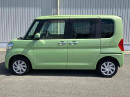 WECARSの在庫ページをご覧いただき誠にありがとうございます！WECARSは「お客様第一」をモットーにお客様のカーライフを全力でサポートいたします！