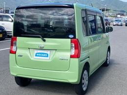 全国に店舗を展開しているのでどこでもお取り寄せが可能です！この車が気になるけど遠方だから・・・と諦める必要はありません！※別途陸送費が必要です。