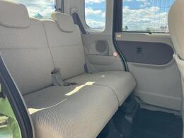 WECARSではほぼ毎日新しい在庫車両を入荷しております！お客様のこだわりを叶える1台がきっとWECARSにあるはずです！