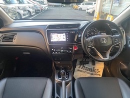 当店の展示車は、すべてクリーニング済み！！気持ちよくお乗りいただけます。