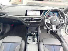 レンタアップ　輸入車グループ総在庫数約2，000台！全国の系列店からメーカー・車種問わずご紹介出来るので、あなたにピッタリのお車が見つかるはずです♪まずはお問い合わせ下さい☆