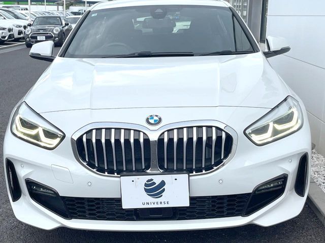 ●ご覧の通り綺麗な状態を維持しているお車ですが、小さなキズの状況や他の箇所のお写真もお送りできます。ご遠方の方でも安心してご検討いただける様、お客様のご希望に応じて出来る限りご対応させていただきます。