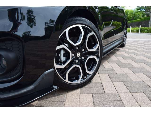 ●全車AISによる厳しい査定を受けた高品質車のみを販売させていただいております。認定の受けられない車両、修復有車は、販売することが出来ませんのでご安心下さい。