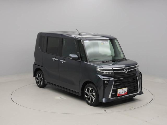 愛知ダイハツではお車をご購入頂いた後が本当のお付き合いのスタートだと思っています。　ですので定期点検や車検もお得なパックをご用意してお客様に頼りにされるダイハツディーラーを目指しています☆