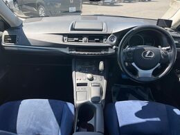 グループ総在庫数約30，000台！！全国の系列店からメーカー・車種問わずご紹介出来るので、あなたにピッタリのお車が見つかるはずです♪まずはお問い合わせ下さい☆