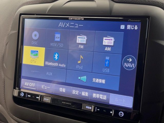 ●Bluetooth：お手持ちのスマートフォンなどと接続し、ハンズフリー通話や臨場感溢れるミュージック再生をお楽しみいただけます。無線接続ですので煩わしさもありません♪