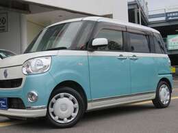 ■点検整備後、納車前に内外装クリーニング施工実施■綺麗な状態でご納車させていただきます■