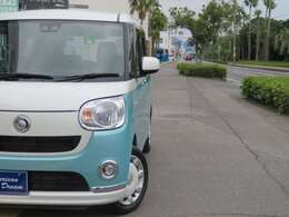 ■ホームページ：/americandream-k.com/■