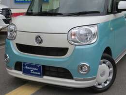 ■カーナビ■タイヤ■アルミホイール■HID■カスタム製作などなんでもご相談下さい■