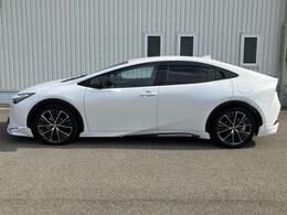 WECARSの在庫ページをご覧いただき誠にありがとうございます！WECARSは「お客様第一」をモットーにお客様のカーライフを全力でサポートいたします！