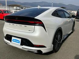 全国に店舗を展開しているのでどこでもお取り寄せが可能です！この車が気になるけど遠方だから・・・と諦める必要はありません！※別途陸送費が必要です。